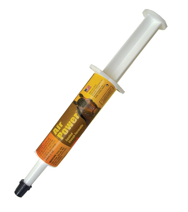 airpowersyringe