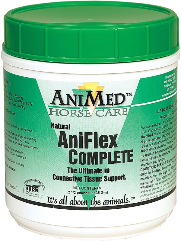 aniflexcomplete16oz
