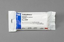 animalintexpoulticesheet