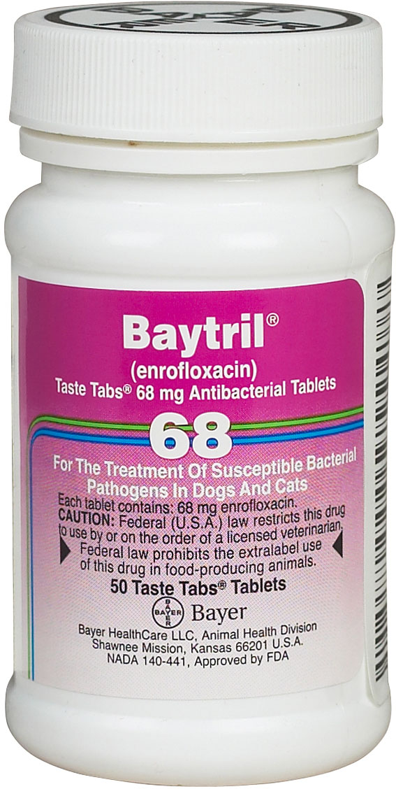 baytril6850