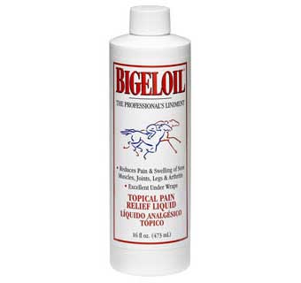 bigeloil16oz