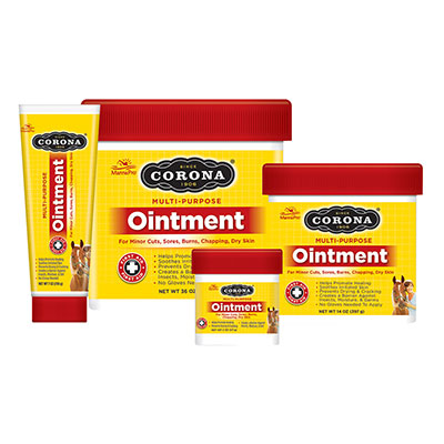 coronaointment_1