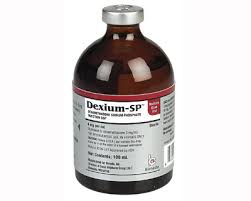 dexiumsp100