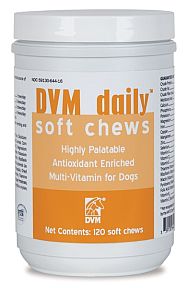 dvmdailysoftchews
