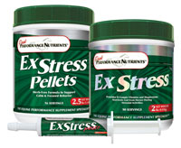 exstress_2