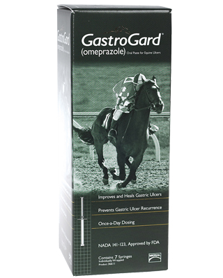 gastrogard14pk