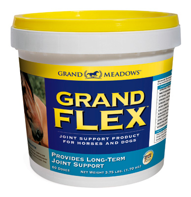 grandflex_2