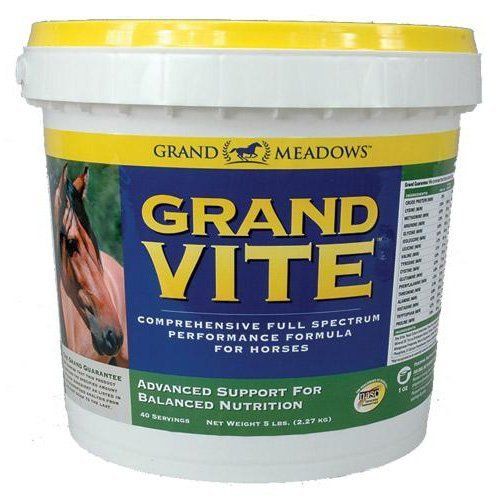 grandvite_2