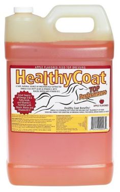 healthycoat2gal