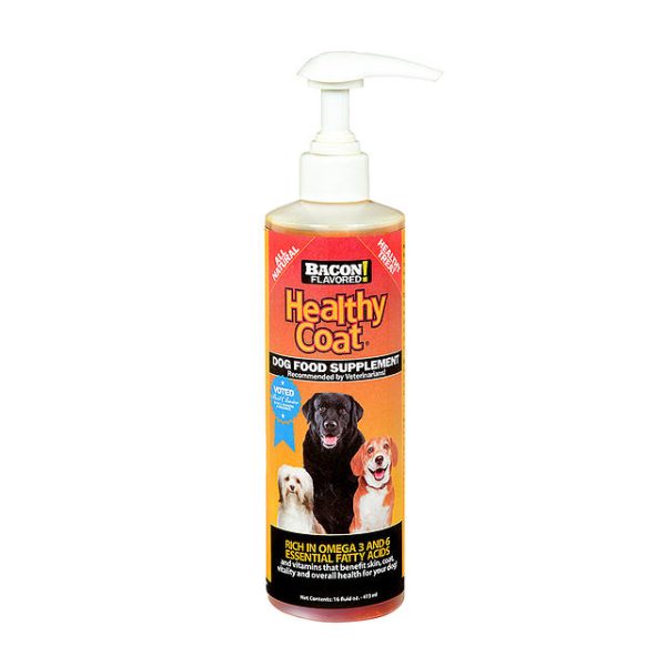 healthycoatk9pint