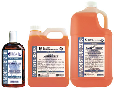 hhchairmoisturizer_1