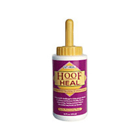 hoofheal16oz