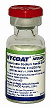 hycoat20mg