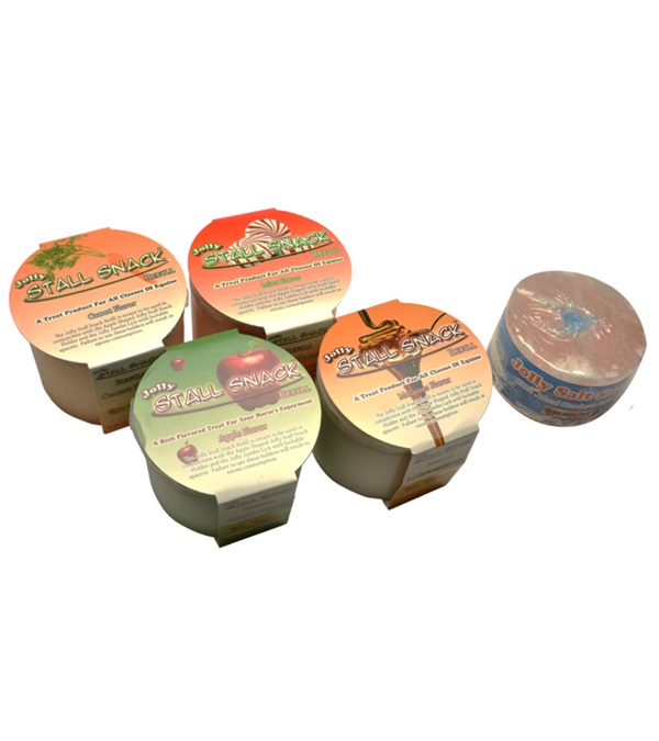 jollystallsnackrefill_2