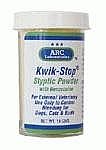 kwikstop14gm