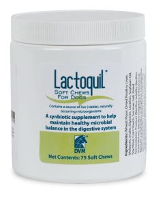 lactoquil