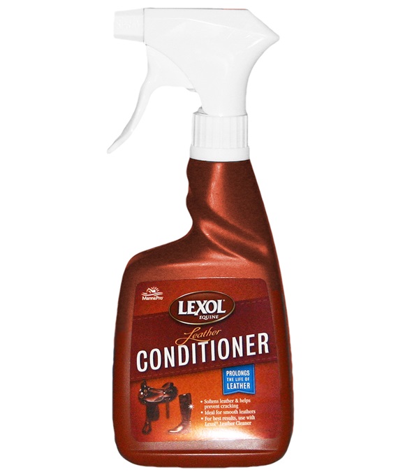 lexolleatherconditioner