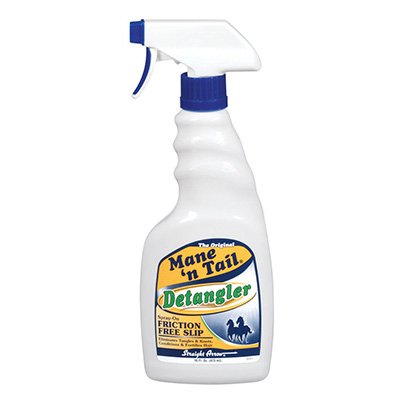 manentaildetangler32oz