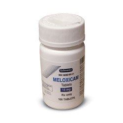 meloxicam75100_1