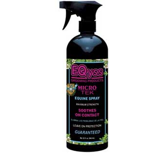 microtekequinespray32oz