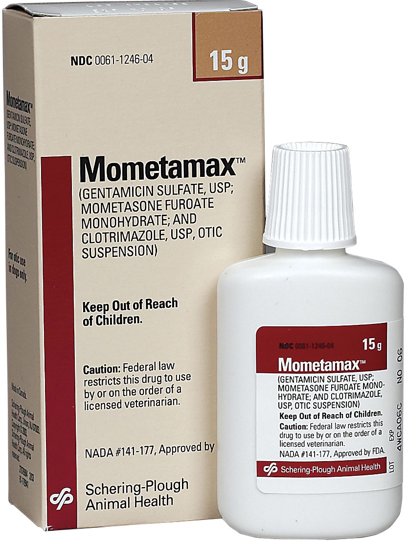 mometamax15g