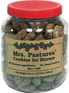 mrspasturescookies32oz