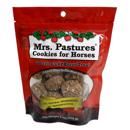 mrspasturescookies8oz