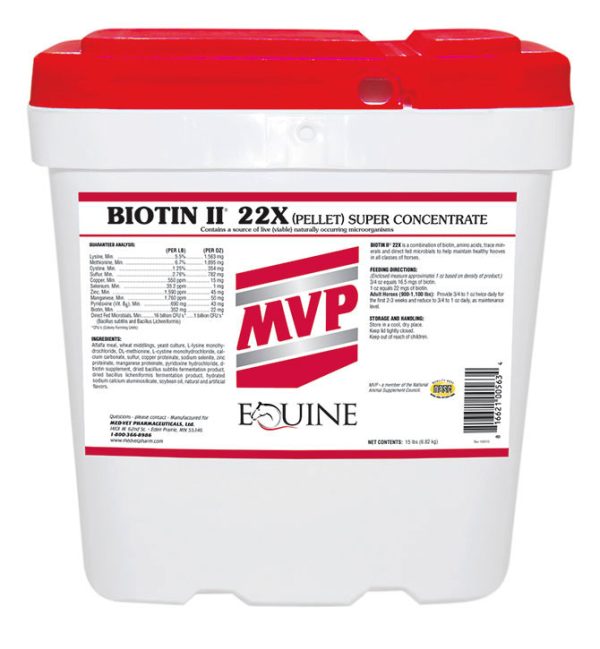 mvpbiotinii22x