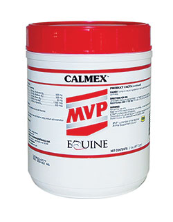 mvpcalmex