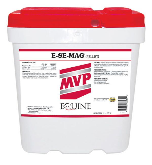 mvpesemag