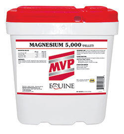 mvpmagnesium5000_2