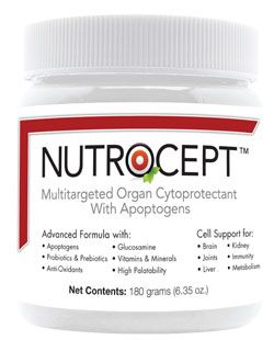 nutrocept