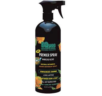 premierspraymarigold