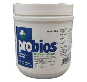 probios240gm