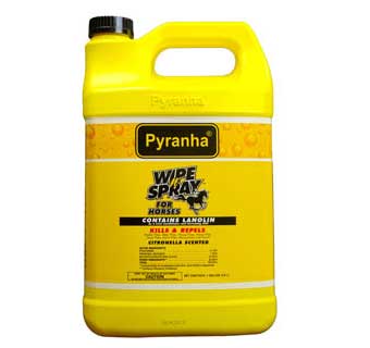 pyranhawipenspraygallon