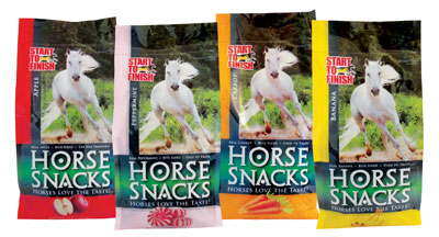 start2finishhorsesnacks_1