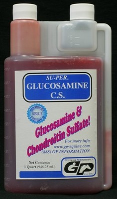 su perglucosaminecsliquid_1