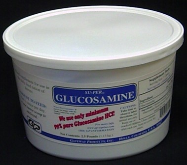su perglucosaminepowder_1