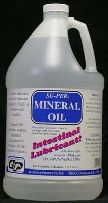 su permineraloil