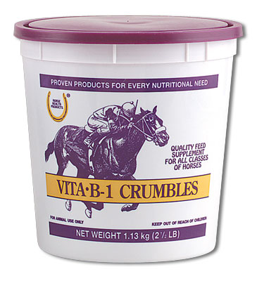 vitab1crumbles