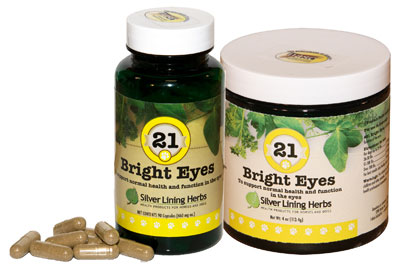 21cbrighteyes