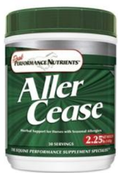 allercease
