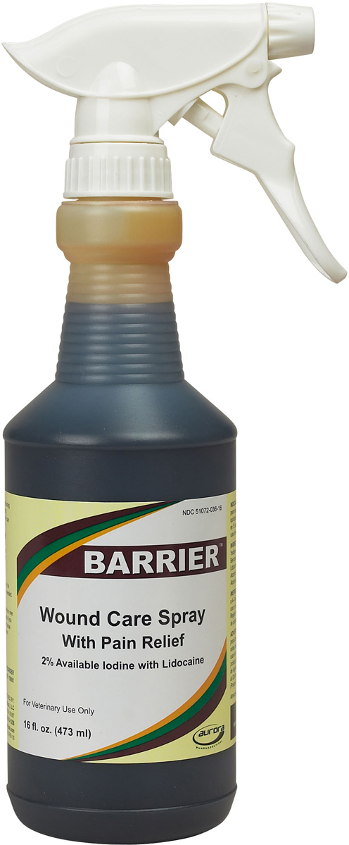 barrierwoundcarespray16oz