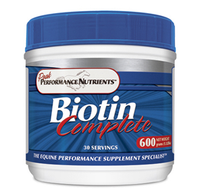 biotincomplete600g_1