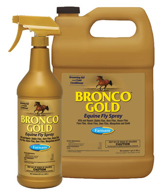 broncogoldflyspray_1