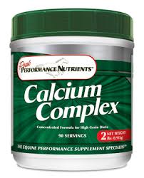 calciumcomplex