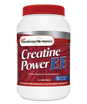 creatinepower5lbs