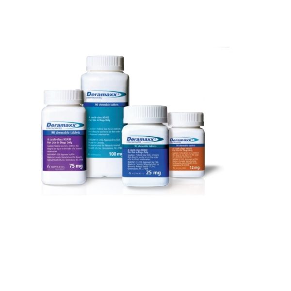 deramaxx90ct_2