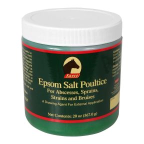 epsomsaltpoultice20oz