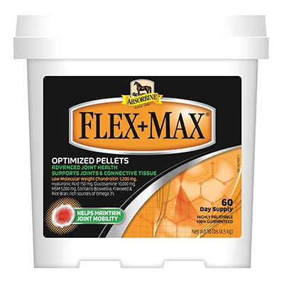 flexmax_1